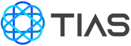TIAS